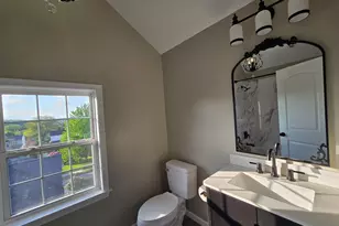 206 Shade St, Derry Boro, PA 15627 - Photo 37