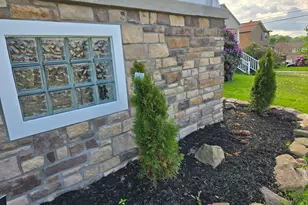 206 Shade St, Derry Boro, PA 15627 - Photo 7