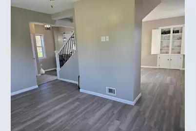 206 Shade Street, Derry Boro, PA 15627 - Photo 31
