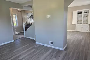 206 Shade St, Derry Boro, PA 15627 - Photo 31