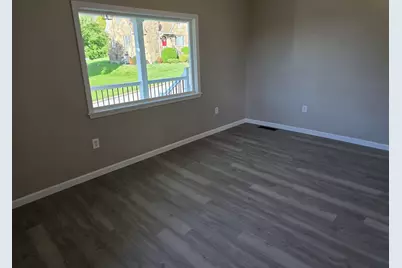 206 Shade Street, Derry Boro, PA 15627 - Photo 33
