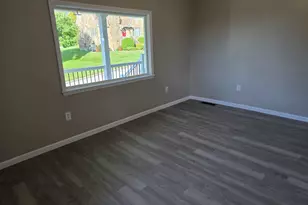 206 Shade St, Derry Boro, PA 15627 - Photo 33