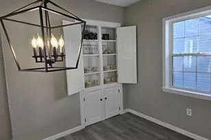 206 Shade St, Derry Boro, PA 15627 - Photo 25