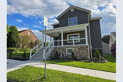 206 Shade Street, Derry Boro, PA 15627 - Photo 5