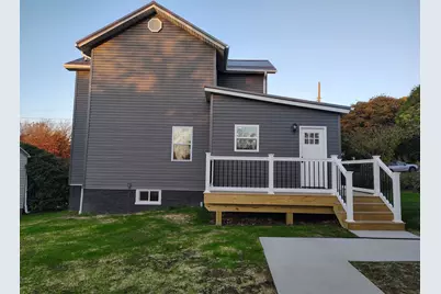 206 Shade Street, Derry Boro, PA 15627 - Photo 47