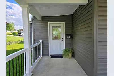 206 Shade Street, Derry Boro, PA 15627 - Photo 9