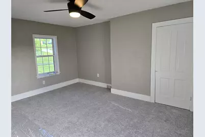 206 Shade Street, Derry Boro, PA 15627 - Photo 45
