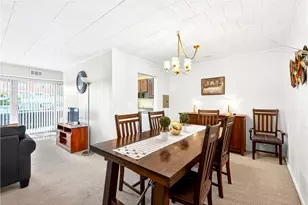 420 N Chestnut St, Pittsburgh, PA 15202 - Photo 13