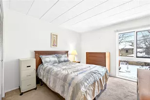 420 N Chestnut St, Pittsburgh, PA 15202 - Photo 21