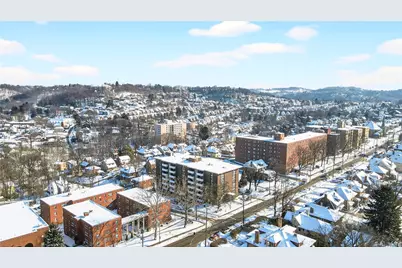 420 N Chestnut Street #103, Pittsburgh, PA 15202 - Photo 27