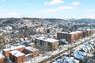420 N Chestnut St, Pittsburgh, PA 15202 - Photo 27