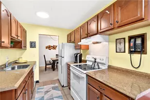 420 N Chestnut St, Pittsburgh, PA 15202 - Photo 19