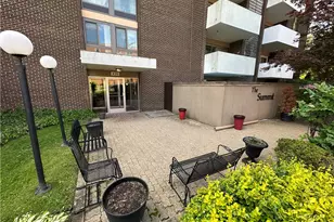 420 N Chestnut St, Pittsburgh, PA 15202 - Photo 3