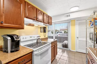 420 N Chestnut Street #103, Pittsburgh, PA 15202 - Photo 17