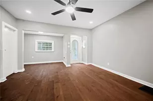 5 Ambridge, Ambridge, PA 15003 - Photo 3