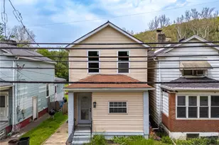 5 Ambridge, Ambridge, PA 15003 - Photo 1