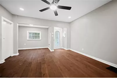 5 Ambridge, Ambridge, PA 15003 - Photo 3