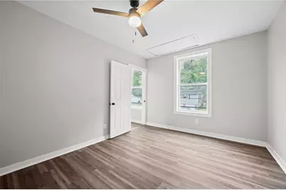 5 Ambridge, Ambridge, PA 15003 - Photo 21
