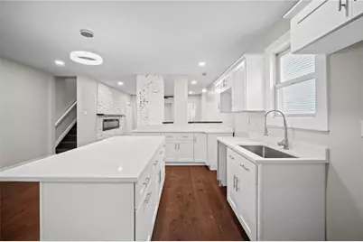 5 Ambridge, Ambridge, PA 15003 - Photo 11