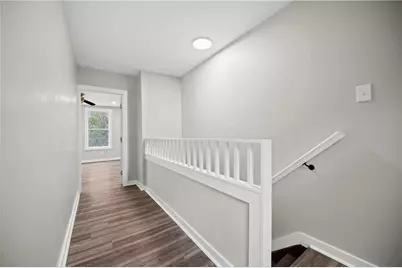 5 Ambridge, Ambridge, PA 15003 - Photo 17