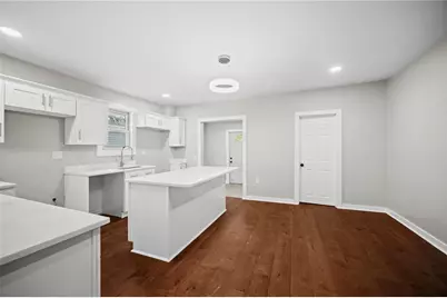 5 Ambridge, Ambridge, PA 15003 - Photo 9
