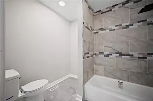 5 Ambridge, Ambridge, PA 15003 - Photo 15