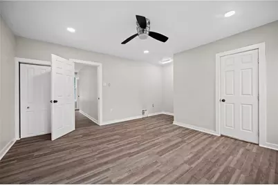5 Ambridge, Ambridge, PA 15003 - Photo 23