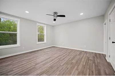 5 Ambridge, Ambridge, PA 15003 - Photo 25
