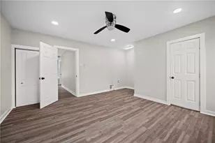 5 Ambridge, Ambridge, PA 15003 - Photo 23