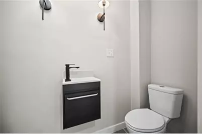 5 Ambridge, Ambridge, PA 15003 - Photo 27