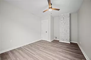 5 Ambridge, Ambridge, PA 15003 - Photo 19