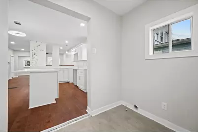 5 Ambridge, Ambridge, PA 15003 - Photo 13