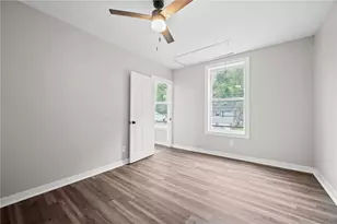 5 Ambridge, Ambridge, PA 15003 - Photo 21