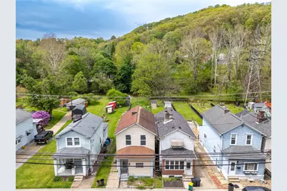 5 Ambridge, Ambridge, PA 15003 - Photo 31