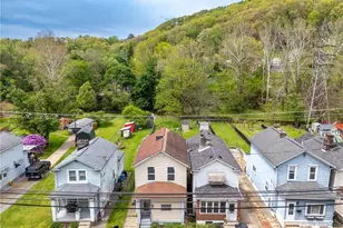 5 Ambridge, Ambridge, PA 15003 - Photo 31