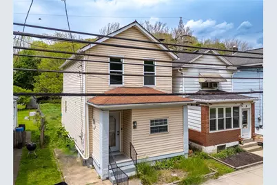 5 Ambridge, Ambridge, PA 15003 - Photo 29