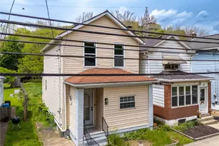 5 Ambridge, Ambridge, PA 15003 - Photo 29