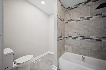 5 Ambridge, Ambridge, PA 15003 - Photo 15