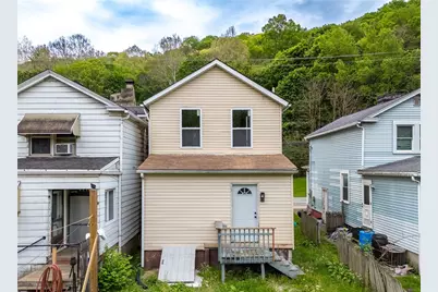 5 Ambridge, Ambridge, PA 15003 - Photo 31