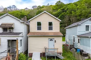 5 Ambridge, Ambridge, PA 15003 - Photo 31