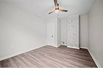 5 Ambridge, Ambridge, PA 15003 - Photo 19