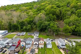 5 Ambridge, Ambridge, PA 15003 - Photo 35