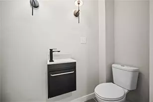 5 Ambridge, Ambridge, PA 15003 - Photo 27