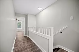 5 Ambridge, Ambridge, PA 15003 - Photo 17