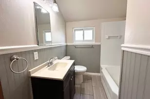 136 E Eugene Ave, Munhall, PA 15120 - Photo 1