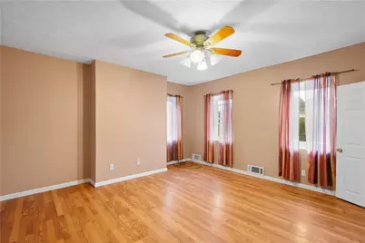 36 Little Mingo Rd, Nottingham, PA 15332 - Photo 23