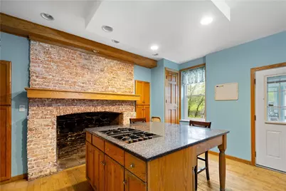 36 Little Mingo Rd, Nottingham, PA 15332 - Photo 9