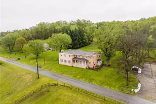 36 Little Mingo Rd, Nottingham, PA 15332 - Photo 1