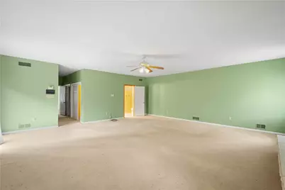 36 Little Mingo Rd, Nottingham, PA 15332 - Photo 19