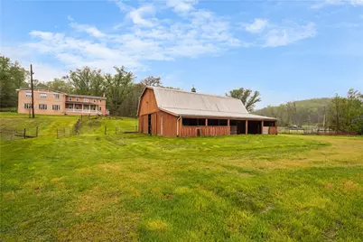 36 Little Mingo Rd, Nottingham, PA 15332 - Photo 37